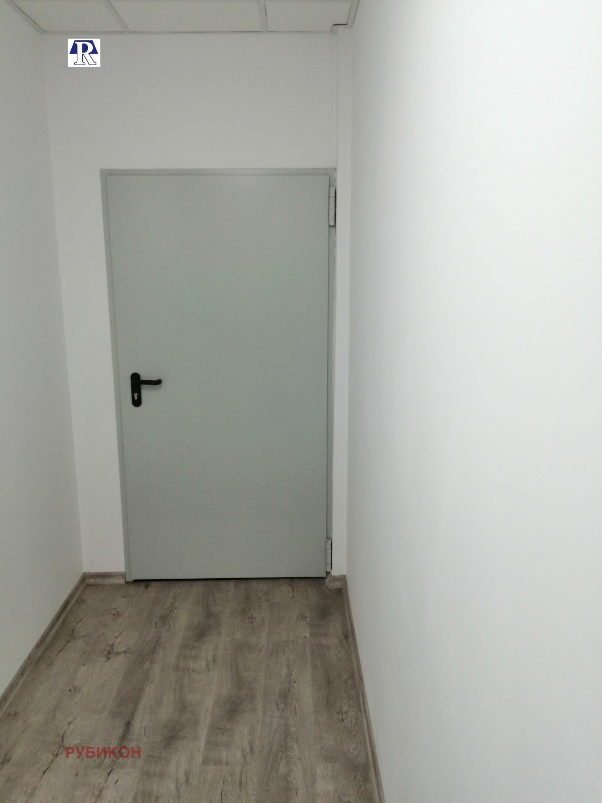 ���� ��� ���� ���� | Imot.bg � ����������� 2