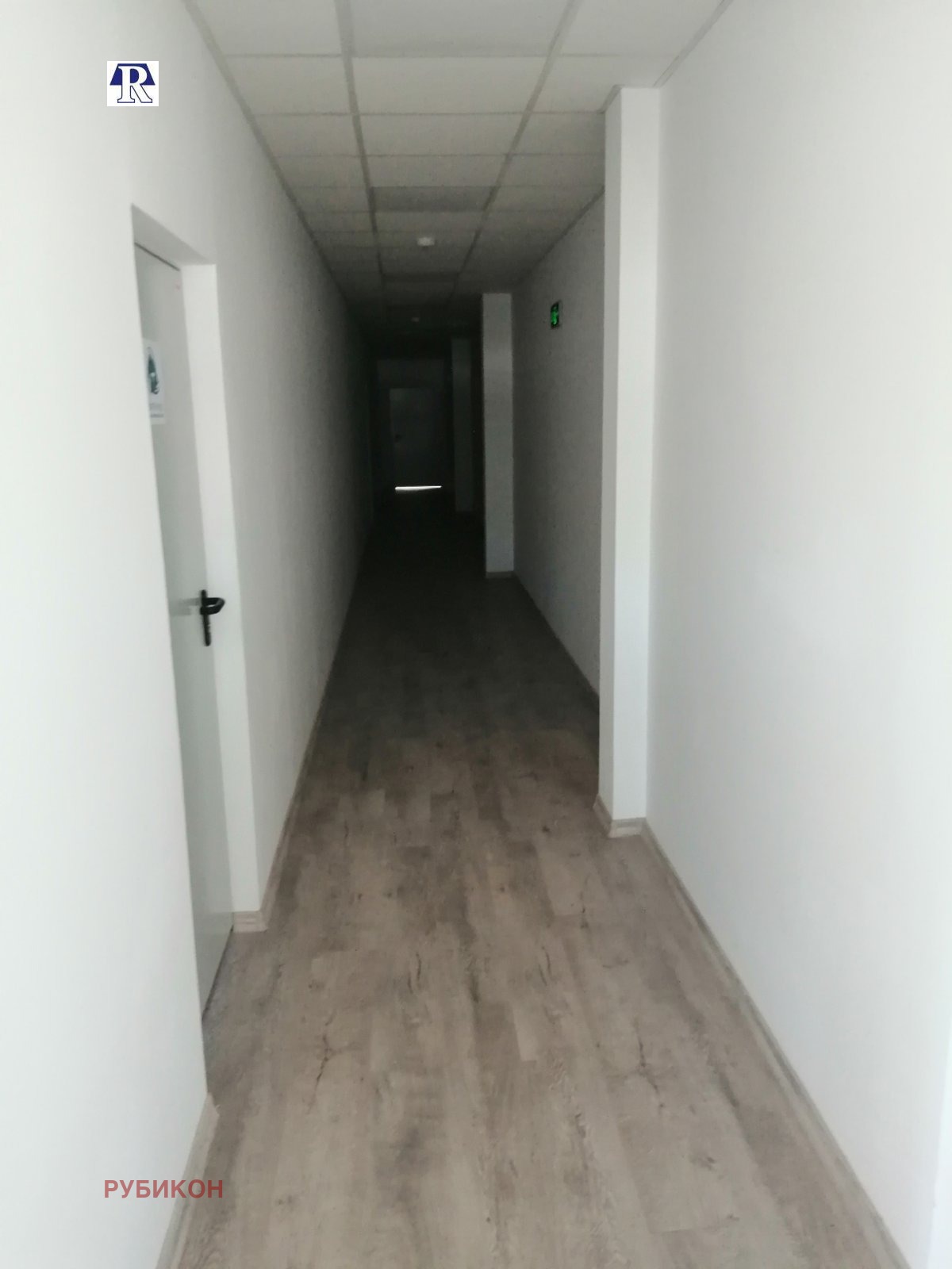 ���� ��� ���� ���� | Imot.bg � ����������� 3