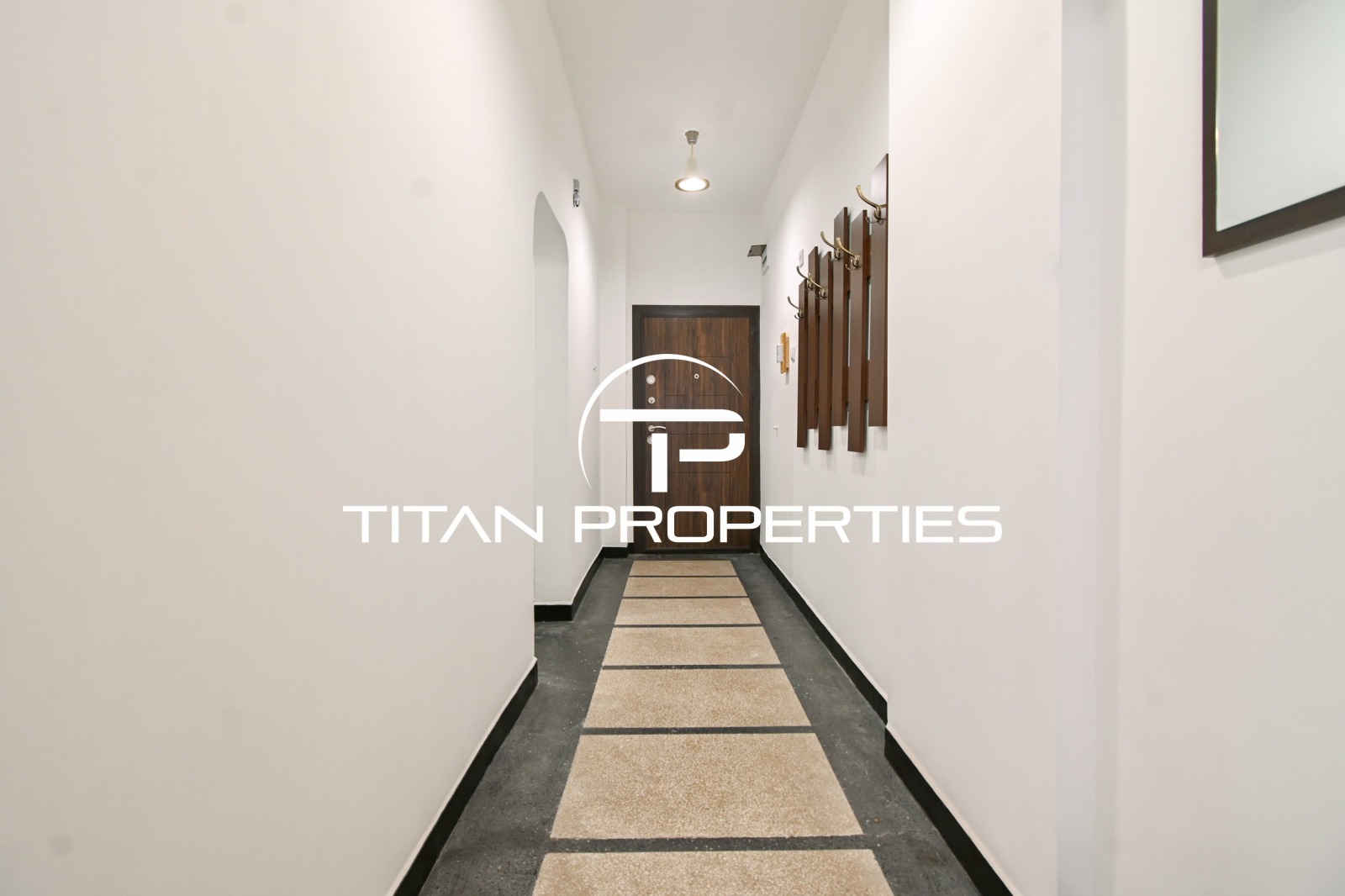���� ��� ���� ���� | Imot.bg � ����������� 14
