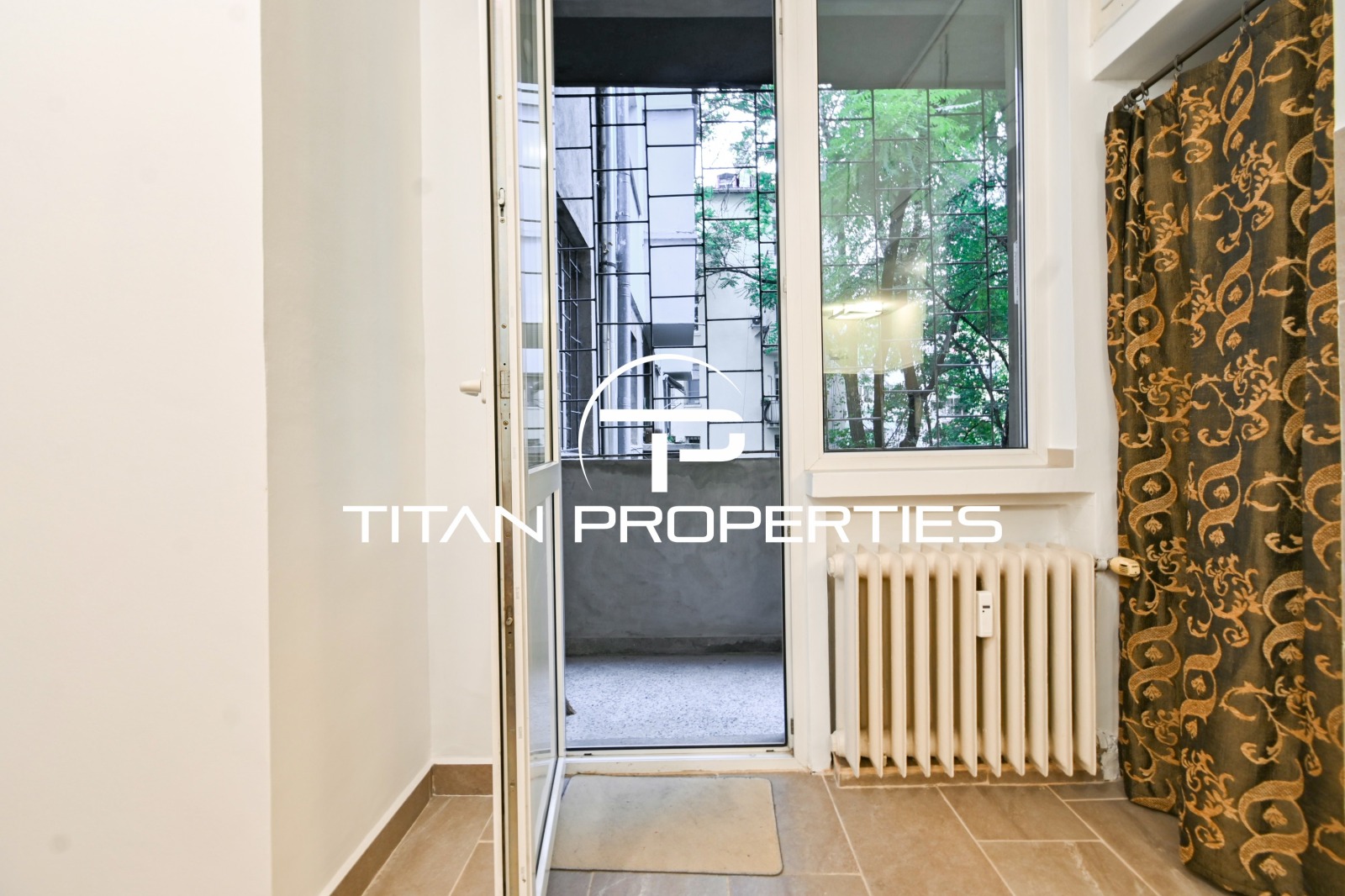 ���� ��� ���� ���� | Imot.bg � ����������� 13