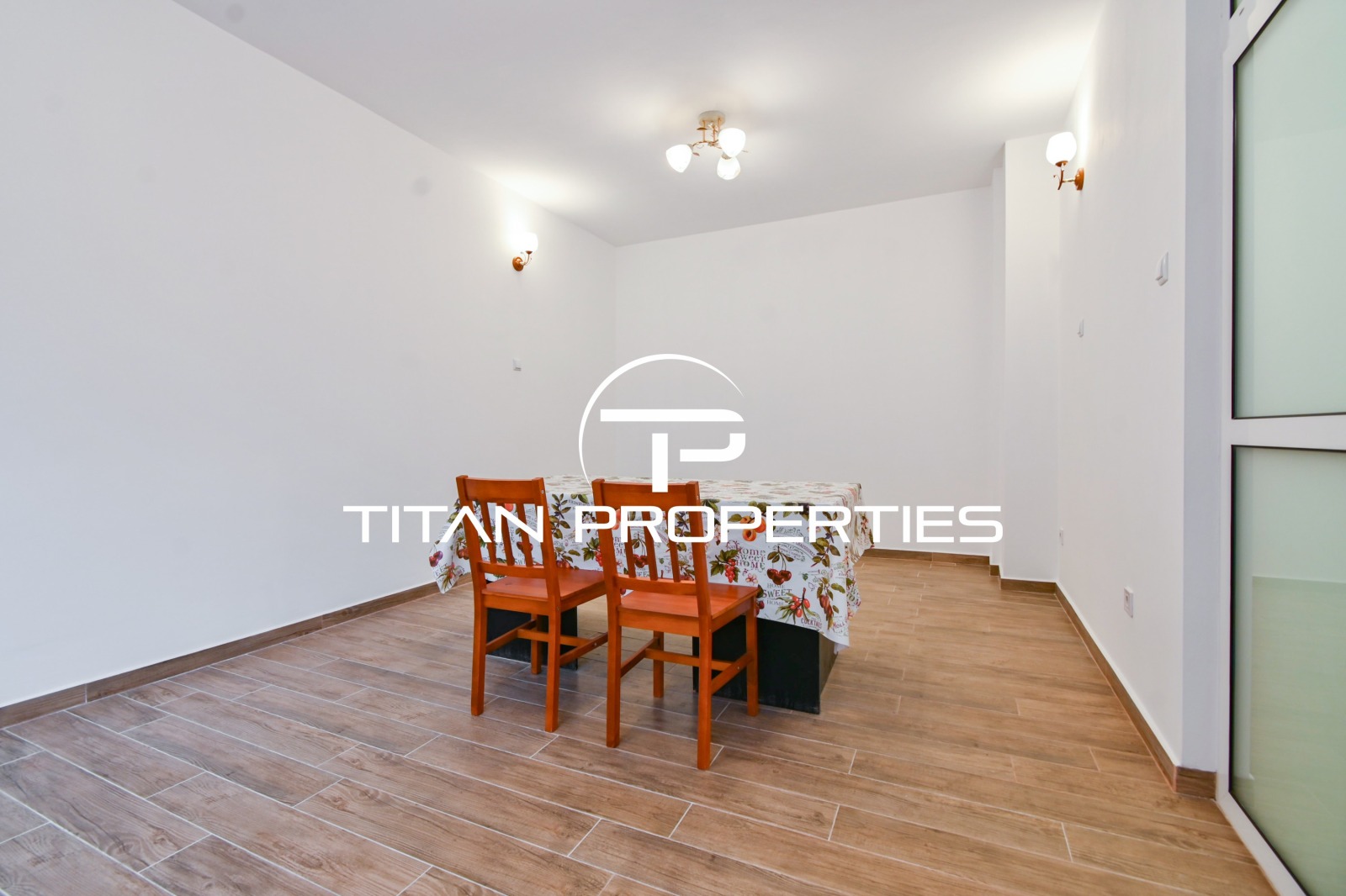 ���� ��� ���� ���� | Imot.bg � ����������� 4