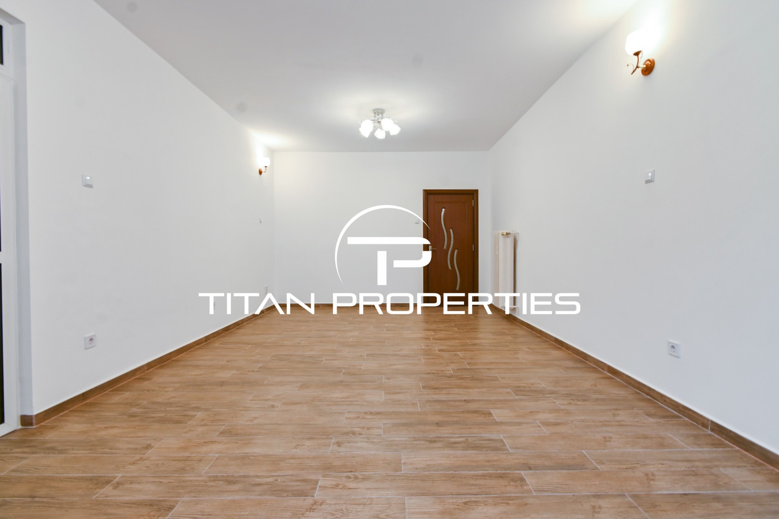 ���� ��� ���� ���� | Imot.bg � ����������� 3