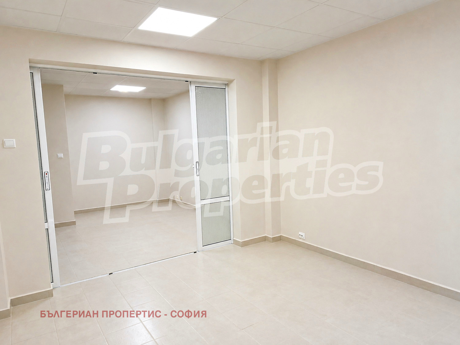 ���� ��� ���� ���� | Imot.bg � ����������� 2
