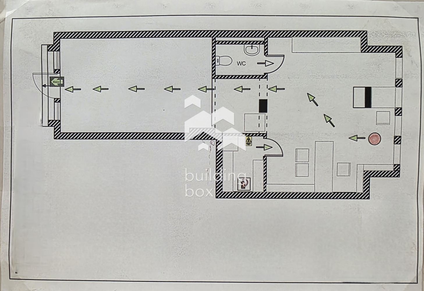 ���� ��� ���� ������� | Imot.bg � ����������� 13