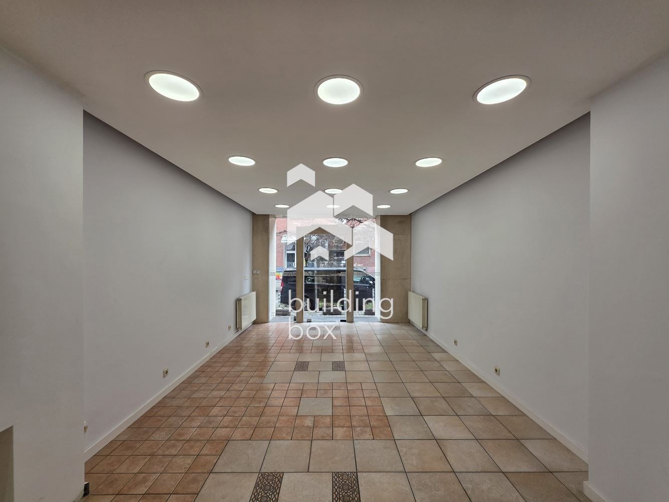 ���� ��� ���� ������� | Imot.bg � ����������� 1