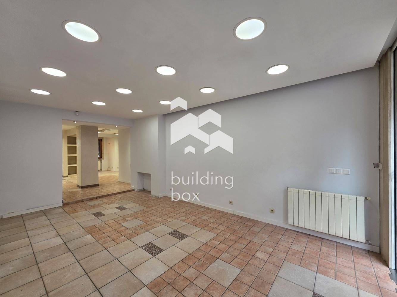 ���� ��� ���� ������� | Imot.bg � ����������� 4