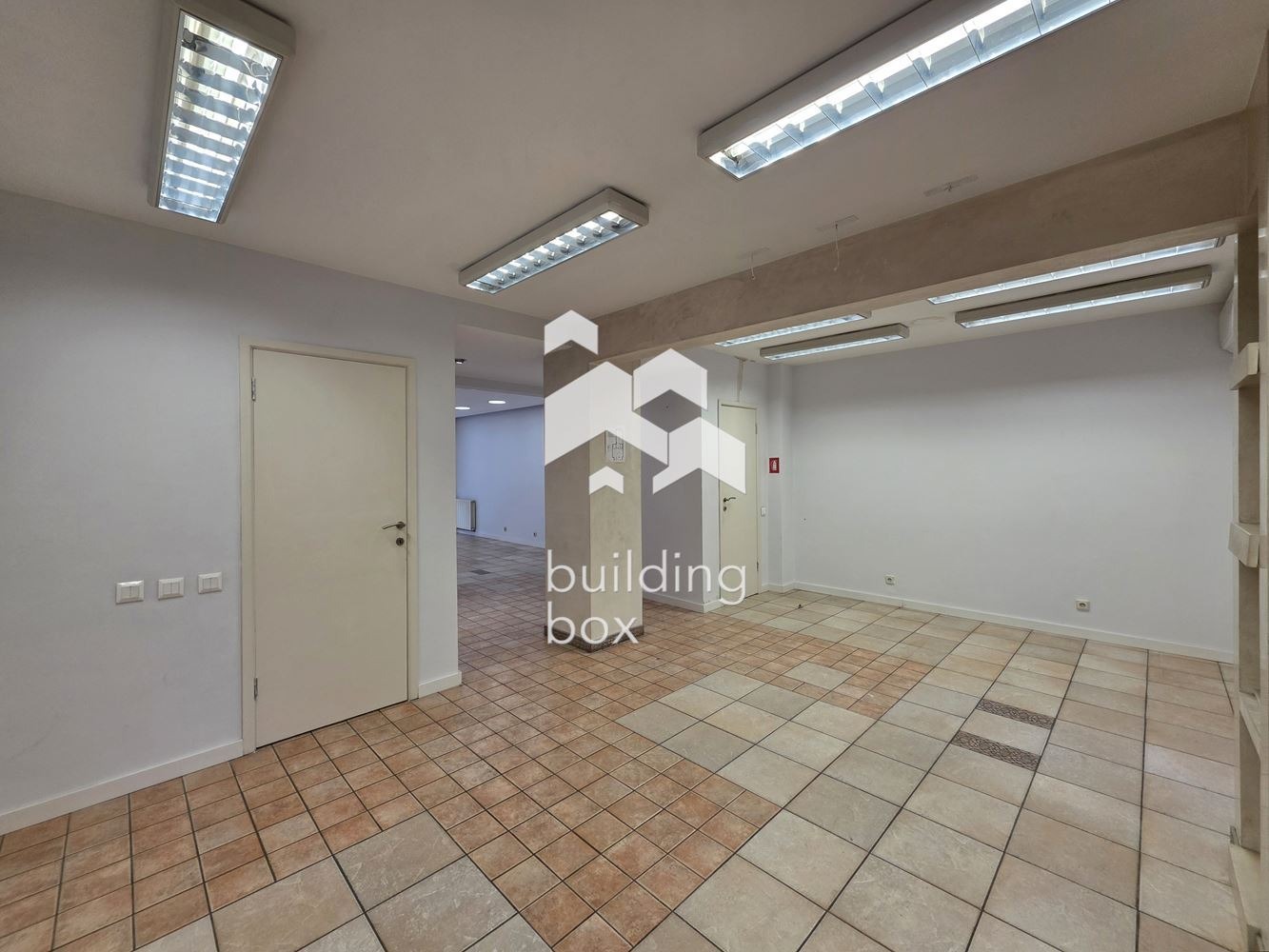 ���� ��� ���� ������� | Imot.bg � ����������� 5