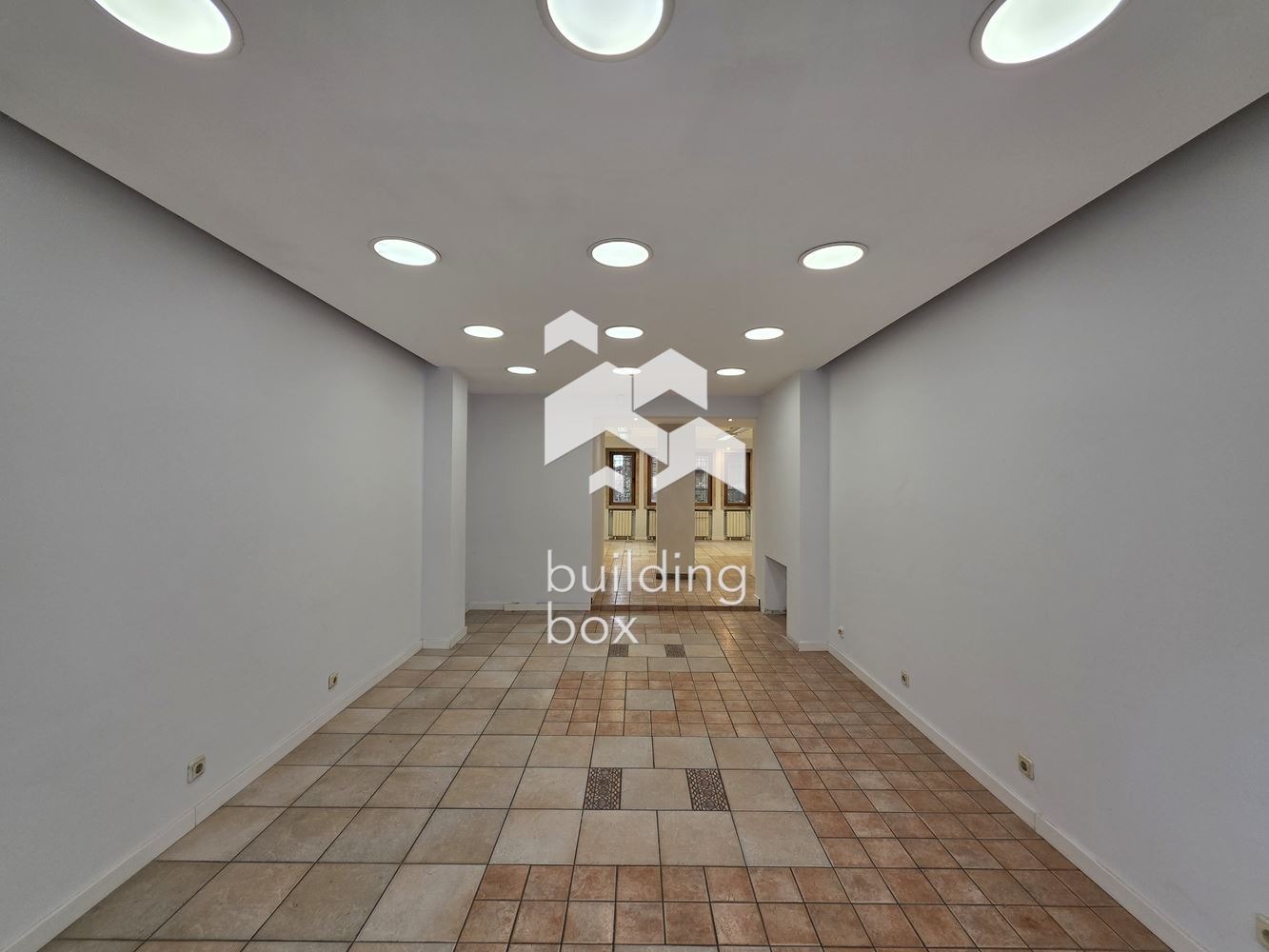 ���� ��� ���� ������� | Imot.bg � ����������� 2