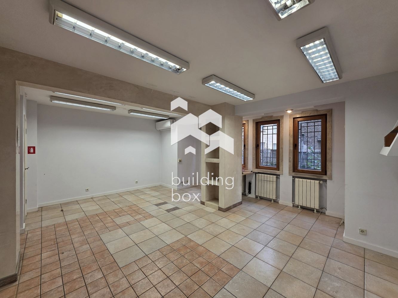 ���� ��� ���� ������� | Imot.bg � ����������� 6