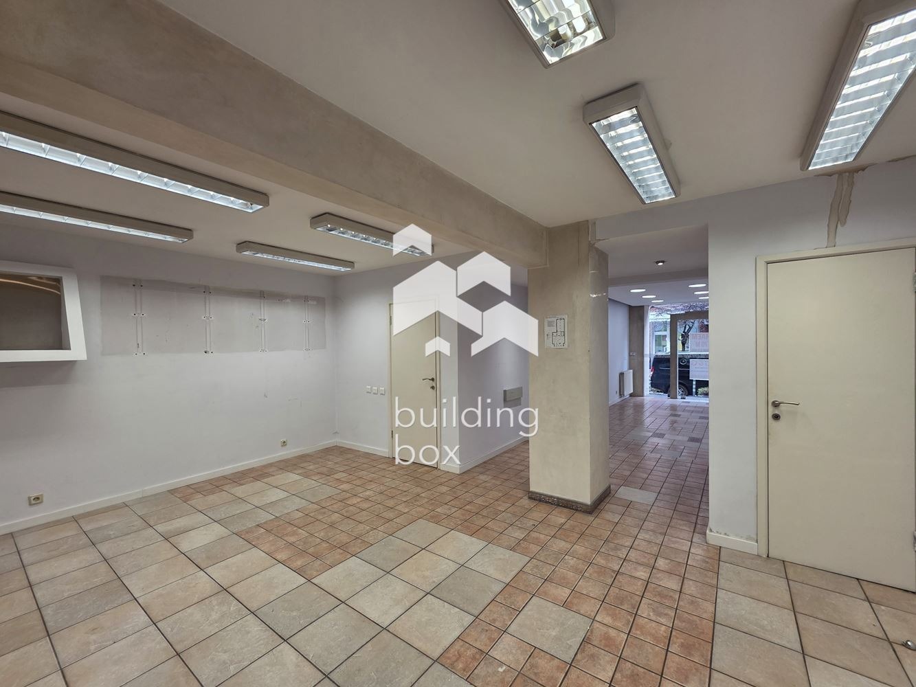 ���� ��� ���� ������� | Imot.bg � ����������� 3