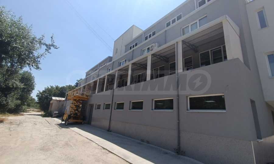 ���� ��� ���� ����� | Imot.bg � ����������� 1