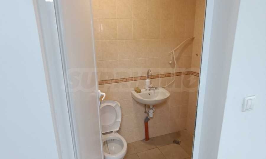 ���� ��� ���� ����� | Imot.bg � ����������� 6