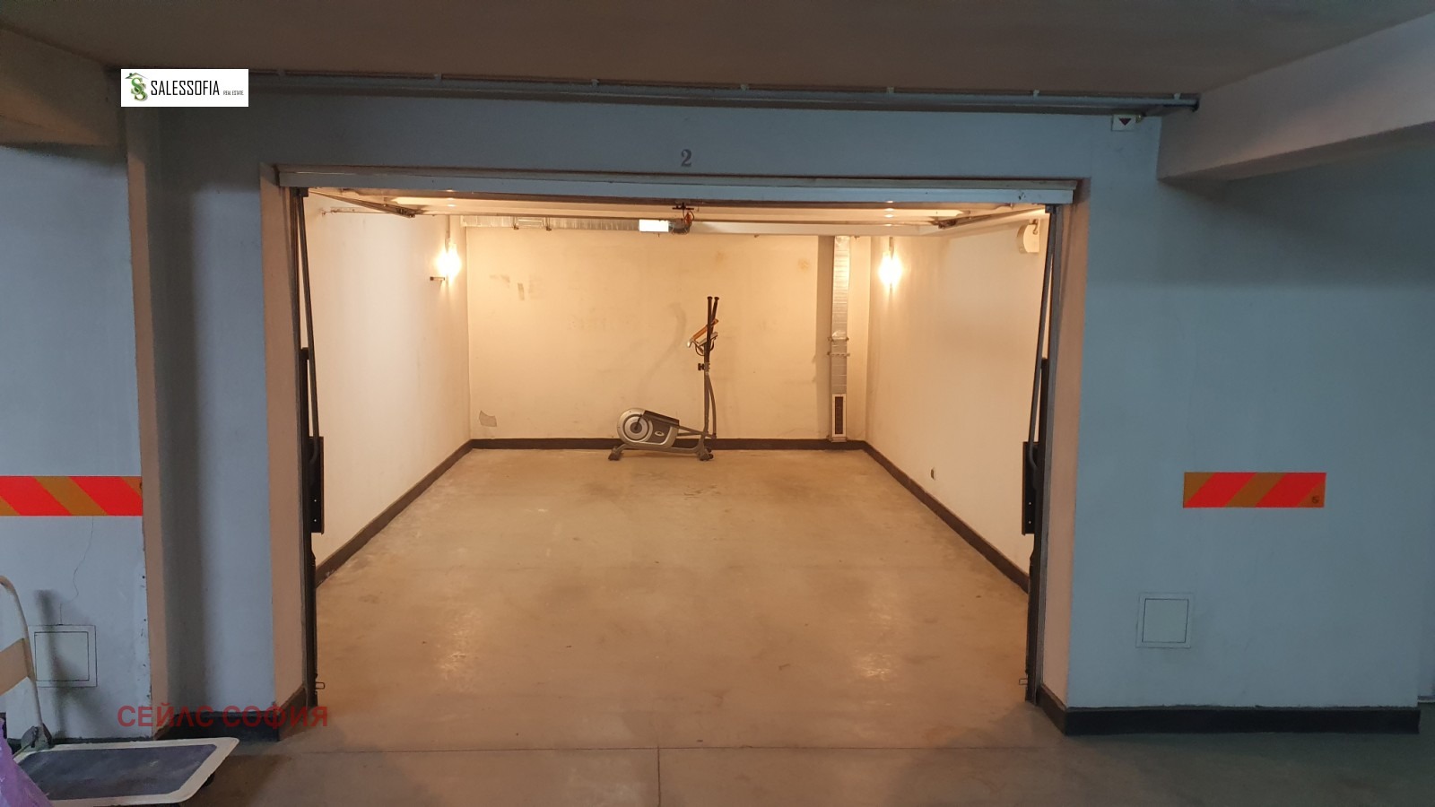 ���� ��� ���� ����� | Imot.bg � ����������� 7