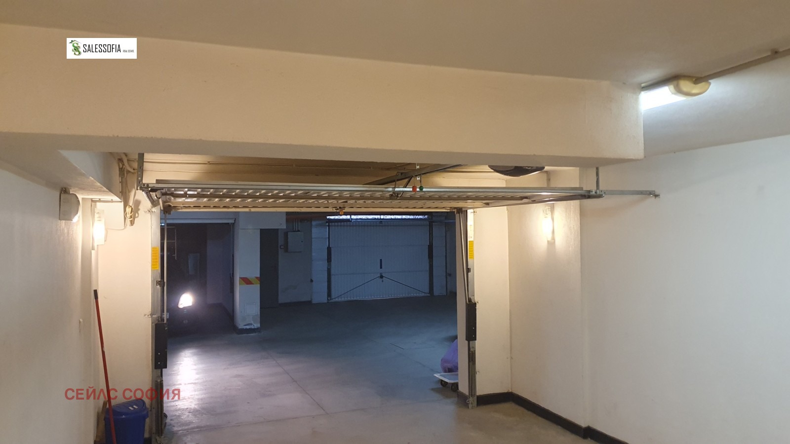 ���� ��� ���� ����� | Imot.bg � ����������� 4