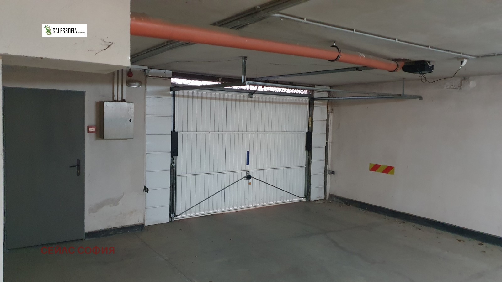 ���� ��� ���� ����� | Imot.bg � ����������� 1