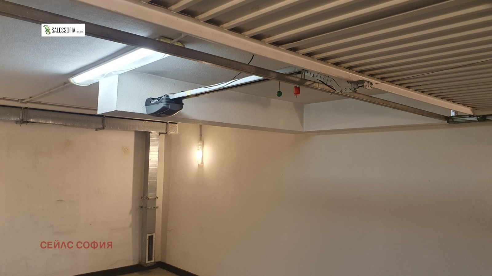 ���� ��� ���� ����� | Imot.bg � ����������� 3