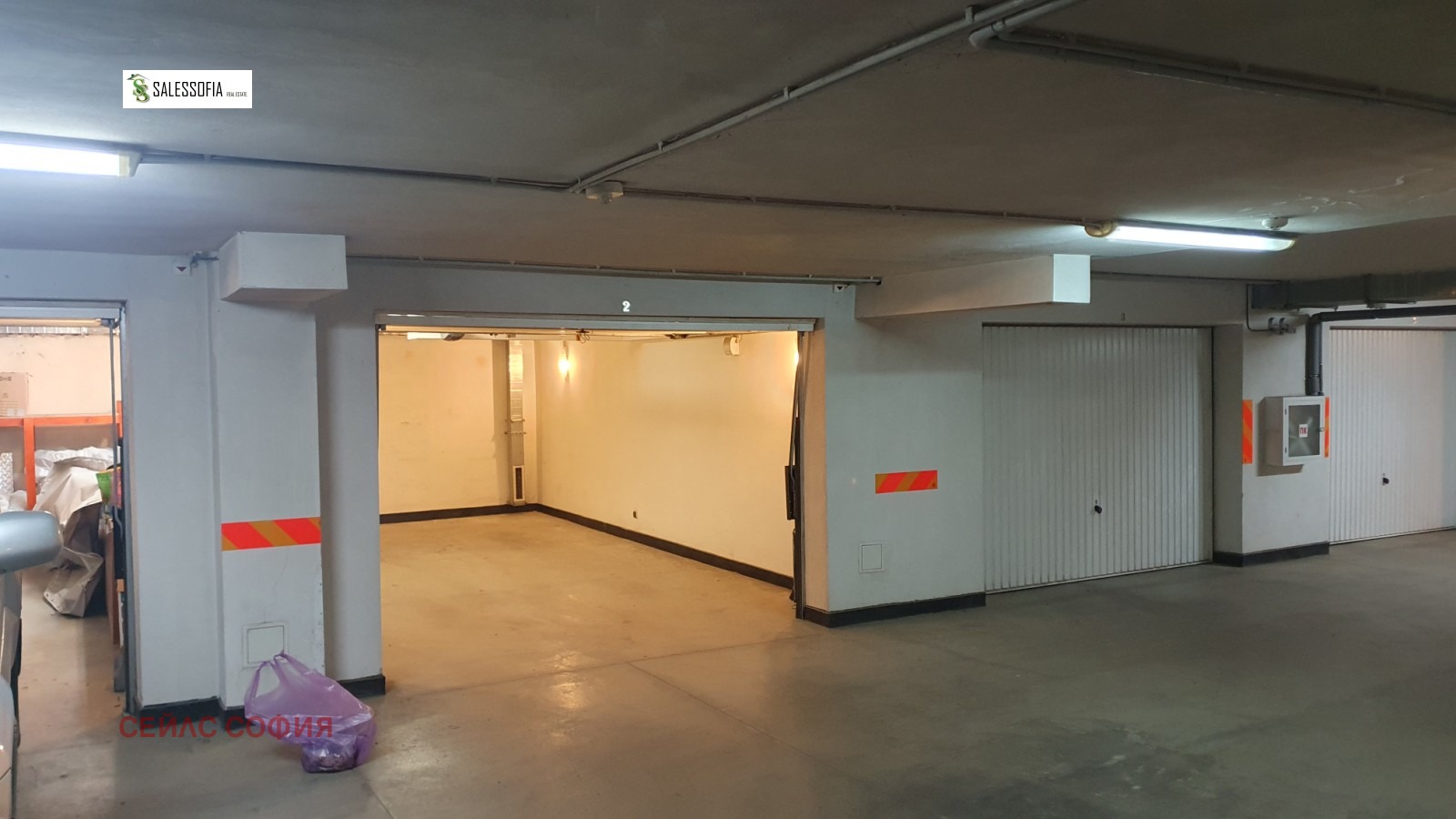 ���� ��� ���� ����� | Imot.bg � ����������� 6