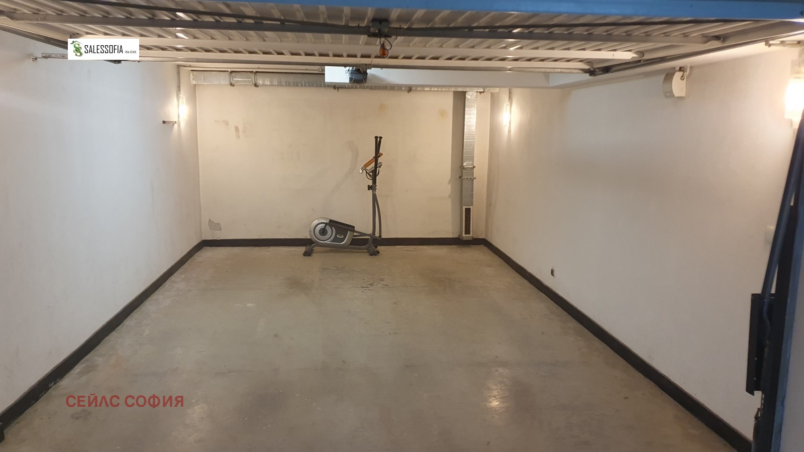 ���� ��� ���� ����� | Imot.bg � ����������� 5