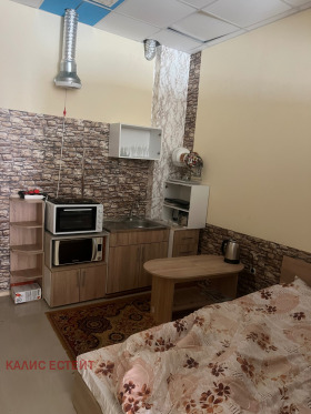 Studio Pomorie, Burgasin alue 2