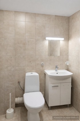 ���� ��� ���� 1-����� | Imot.bg � ����� ������ 6