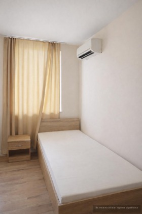 ���� ��� ���� 1-����� | Imot.bg � ����� ������ 4