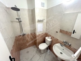    2- | Imot.bg    7