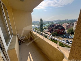    2- | Imot.bg    8