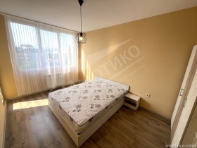    2- | Imot.bg    6