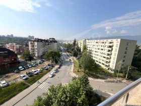    2- | Imot.bg    3