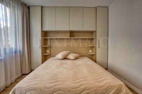    2- | Imot.bg    7