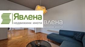    2- | Imot.bg    3