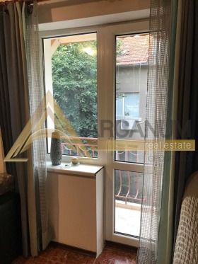 ���� ��� ���� 2-����� | Imot.bg � ����� ������ 10