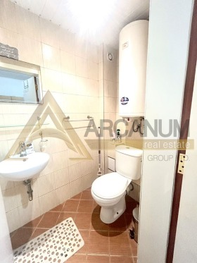 ���� ��� ���� 2-����� | Imot.bg � ����� ������ 8