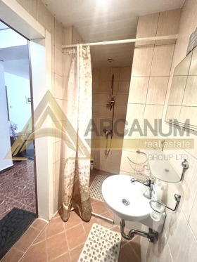 ���� ��� ���� 2-����� | Imot.bg � ����� ������ 9