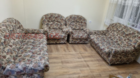 ����� ���� ��� ���� 2-�����,���� ��������, ���������