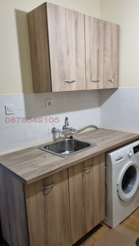 ���� ��� ���� 2-����� | Imot.bg � ����� ������ 9