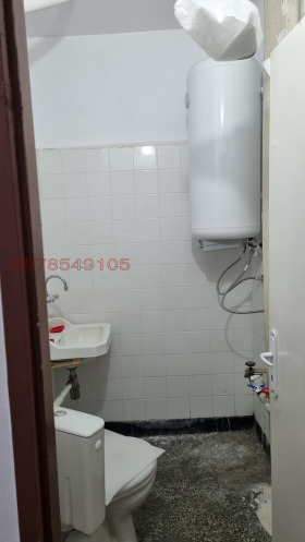 ���� ��� ���� 2-����� | Imot.bg � ����� ������ 11