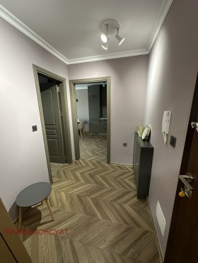 ���� ��� ���� 2-����� | Imot.bg � ����� ������ 7