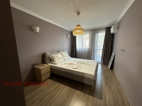 ���� ��� ���� 2-����� | Imot.bg � ����� ������ 11