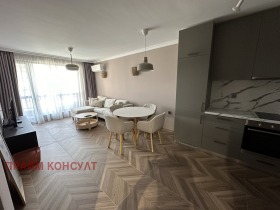 ���� ��� ���� 2-����� | Imot.bg � ����� ������ 12