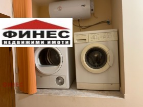 ���� ��� ���� 2-����� | Imot.bg � ����� ������ 7