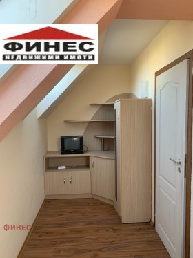 ���� ��� ���� 2-����� | Imot.bg � ����� ������ 5