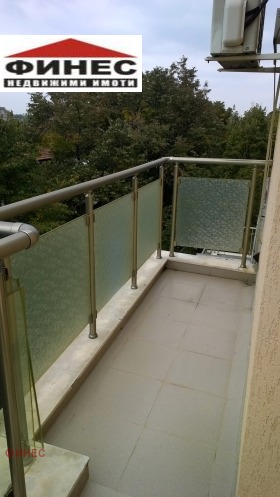 ���� ��� ���� 2-����� | Imot.bg � ����� ������ 8