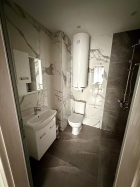 ���� ��� ���� 2-����� | Imot.bg � ����� ������ 5