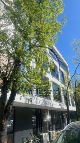 ���� ��� ���� 2-����� | Imot.bg � ����� ������ 12