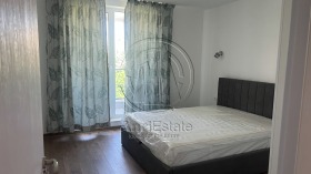 ����� ���� ��� ���� 2-�����,���� �����, �������>