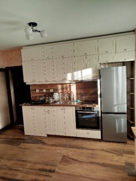 ���� ��� ���� 2-����� | Imot.bg � ����� ������ 3