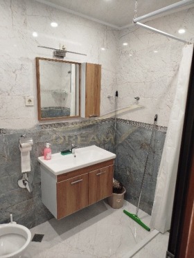 ���� ��� ���� 2-����� | Imot.bg � ����� ������ 7