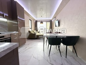 Дава под наем  2-стаен, град София