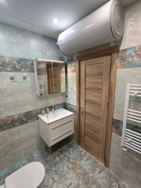 ���� ��� ���� 2-����� | Imot.bg � ����� ������ 10